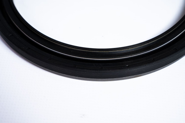 RE191816 САЛЬНИК