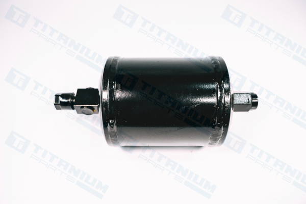 ALT RE576834 РАСШИР. БАЧОК/ОСУШИТЕЛЬ