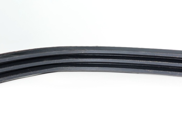 HXE95511 КЛИНОВОЙ РЕМЕНЬ