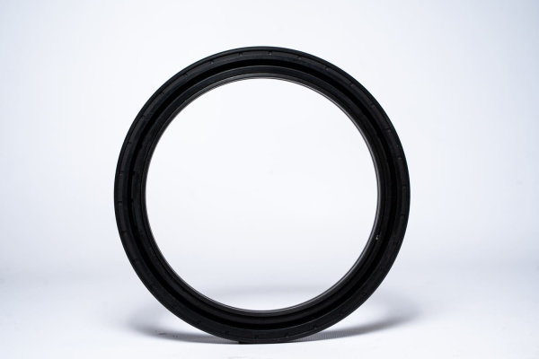 RE191816 САЛЬНИК