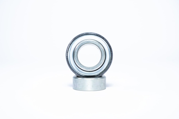 JD10384 ПОДШИПНИК