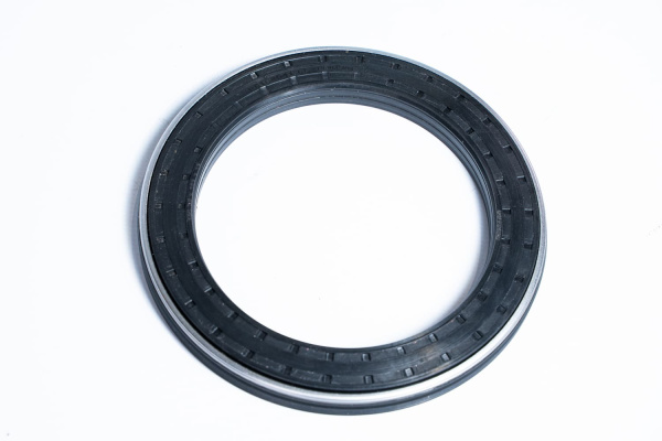 RE168641 САЛЬНИК