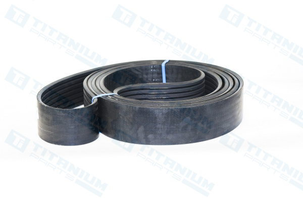 ALT 0001242331 РЕМЕНЬ