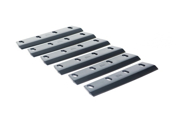 0009981021 НОЖ ПРАВЫЙ