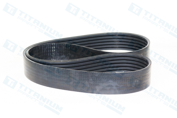 ALT 0006295392 РЕМЕНЬ