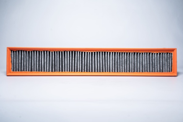 RE333567 ВОЗДУШНЫЙ ФИЛЬТР