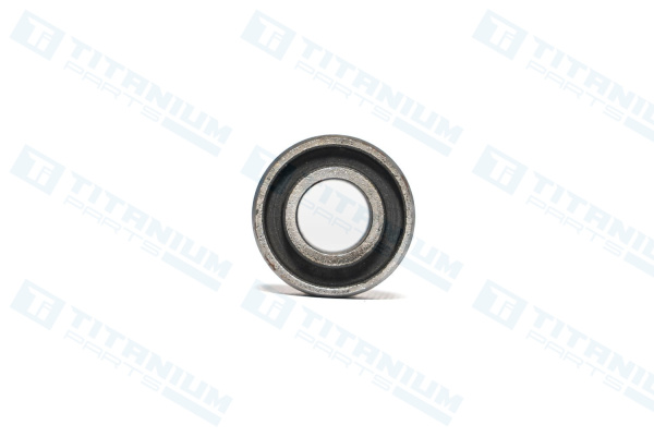 ALT 0007512510 ВКЛАДЫШ