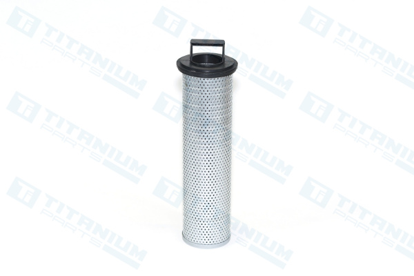 ALT 0005100541 МАСЛЯННЫЙ ФИЛЬТР