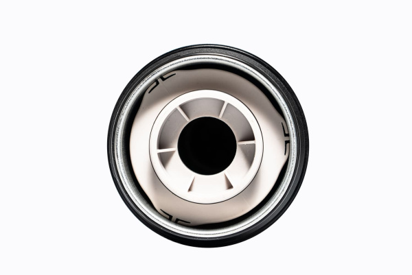 DZ115392  ФИЛЬТРУЮЩИЙ ЭЛЕМЕНТ