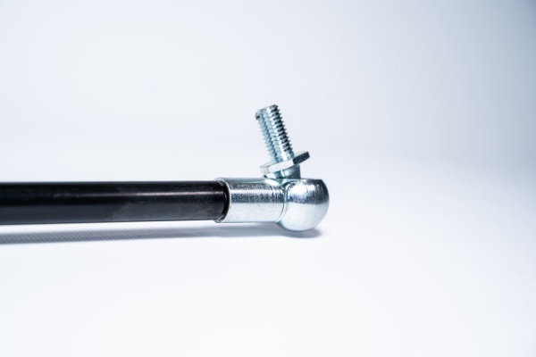 AH218632 ЦИЛИНДР