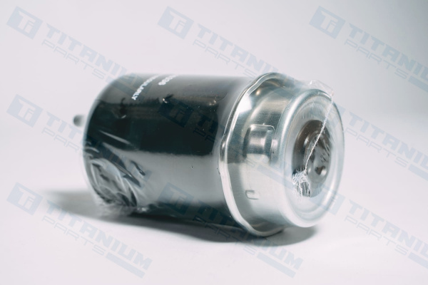 ALT RE546336 ФИЛЬТРУЮЩИЙ ЭЛЕМЕНТ