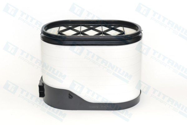 ALT RE261960 ВОЗДУШНЫЙ ФИЛЬТР