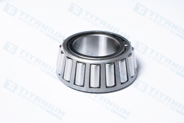 ALT JD8968 ВНУТР. КОЛЬЦО ПОДШИПНИКА