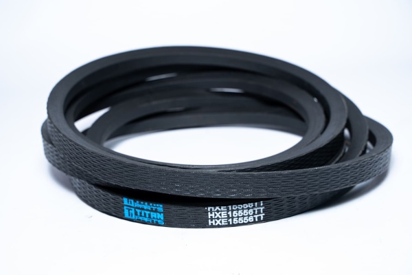 HXE15556 КЛИНОВОЙ  РЕМЕНЬ