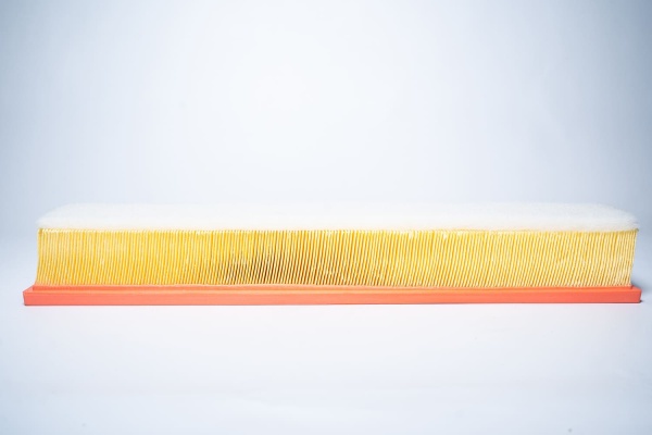 RE284091 ВОЗДУШНЫЙ ФИЛЬТР