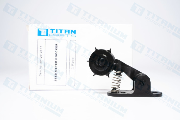 ALT AH129125 ВЫТАЛКИВАТЕЛЬ СЕМЯН