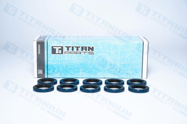 ALT A85727 САЛЬНИК