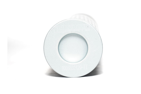 0006832420 ЭЛЕМЕНТ ВОЗДУШНОГО ФИЛЬТРА