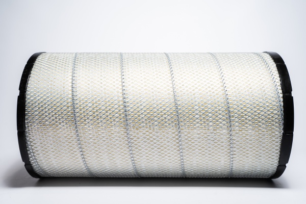 AT223226 ФИЛЬТРУЮЩИЙ  ЭЛЕМЕНТ