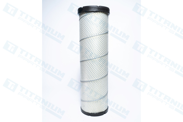 ALT AT175224 ФИЛЬТРУЮЩИЙ  ЭЛЕМЕНТ