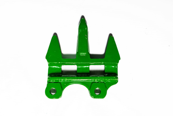 H229538 ОГРАЖДЕНИЕ  НОЖА