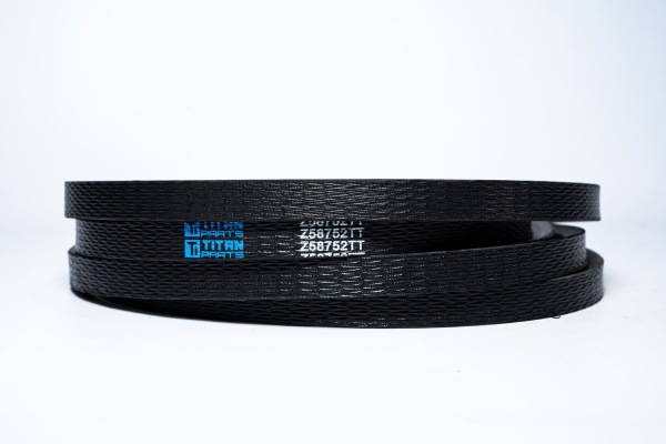 Z58752 КЛИНОВОЙ  РЕМЕНЬ