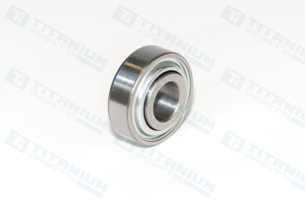 ALT AA82881 ШАРИКОВЫЙ ПОДШИПНИК