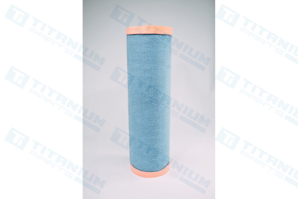 ALT 0007521990 ФИЛЬТР ВОЗД.ВНУТР.