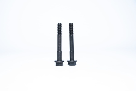 R522554 ВИНТ  С  ГОЛОВКОЙ