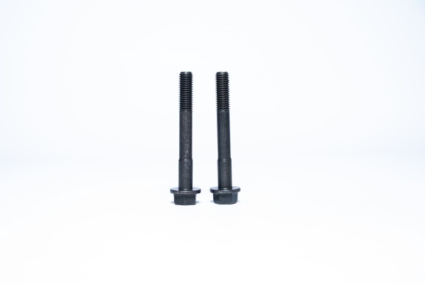 R522554 ВИНТ  С  ГОЛОВКОЙ