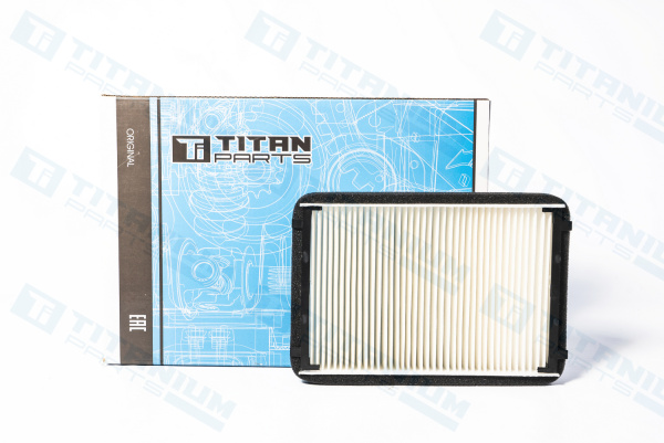 ALT L214634 ЭЛЕМЕНТ ВОЗДУШНОГО ФИЛЬТРА