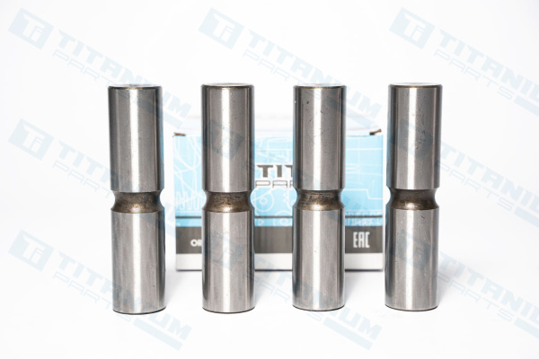 ALT N282536 ШТИФТ