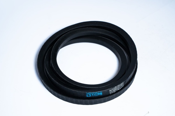 H154731 КЛИНОВОЙ  РЕМЕНЬ