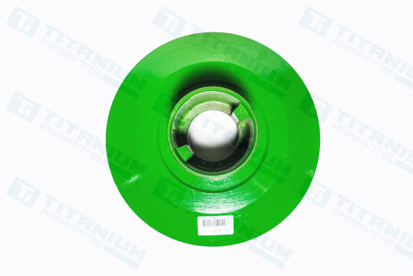 ALT H217454 ПОЛУШКИВ