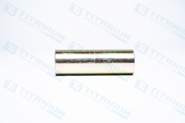 ALT N302269 ВТУЛКА