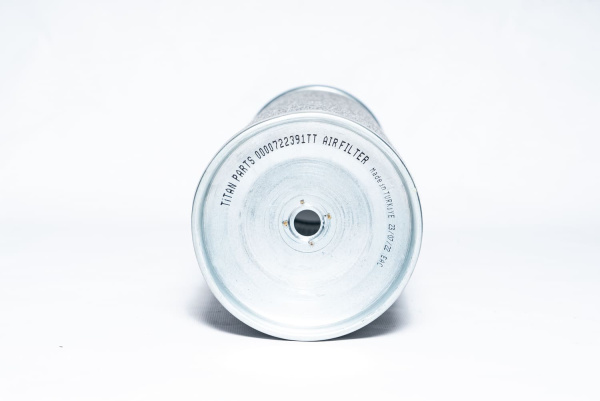 0000722391 ФИЛЬТР ВОЗД.ВНУТР.