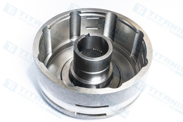 ALT R304387 БАРАБАН