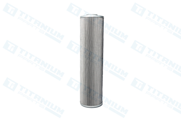 ALT AT433504 ВСТАВКА ТОПЛИВНОГО ФИЛЬТРА