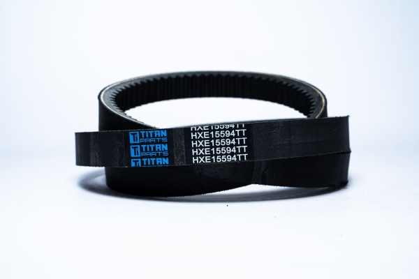 HXE15594 КЛИНОВОЙ  РЕМЕНЬ