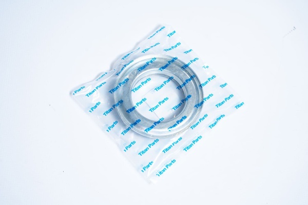 RE193099 САЛЬНИК