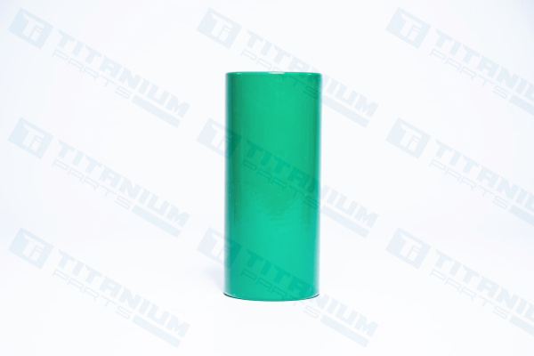 ALT N166245 РАСПОРНАЯ  ВТУЛКА