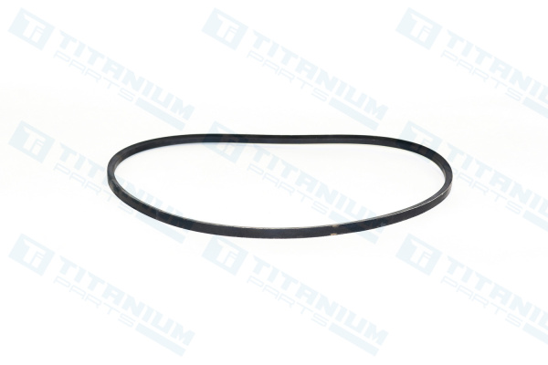 ALT 0005387141 РЕМЕНЬ