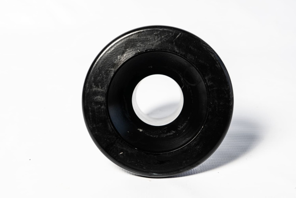 KK14362 ВТУЛКА