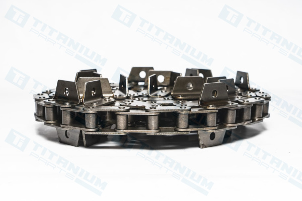 ALT 0005200680 ЦЕПЬ ТРАНСПОРТЕРН.