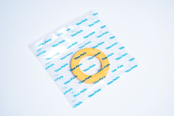 R241715 САЛЬНИК