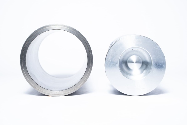 DZ110417 КОМПЛЕКТ ПОРШНЯ-ГИЛЬЗЫ