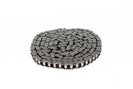 0023111640 ЦЕПЬ РОЛИКОВАЯ