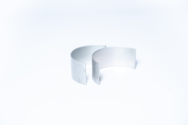 RE529318 ВКЛАДЫШ ШАТУННЫЙ