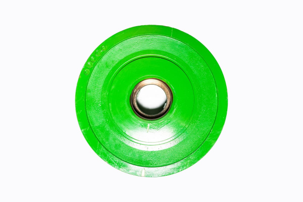 H217454 ПОЛУШКИВ