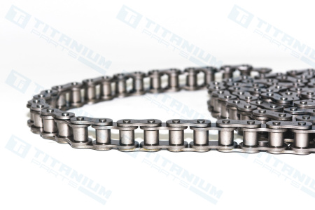 0023111640 ЦЕПЬ РОЛИКОВАЯ